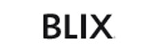 Blix: Enhancing In-Store Performance