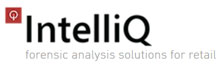 IntelliQ: Going the Extra Mile in Intelligent Fraud Detection